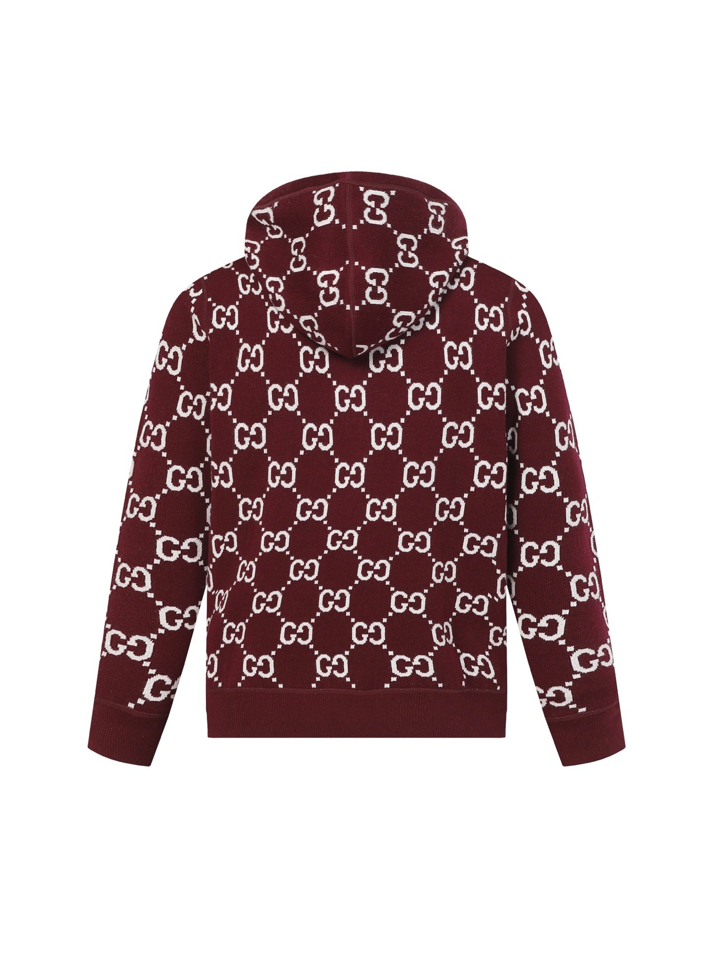 wg.luxury-- 6u33i cashmere reversible item: E-F443J1828H